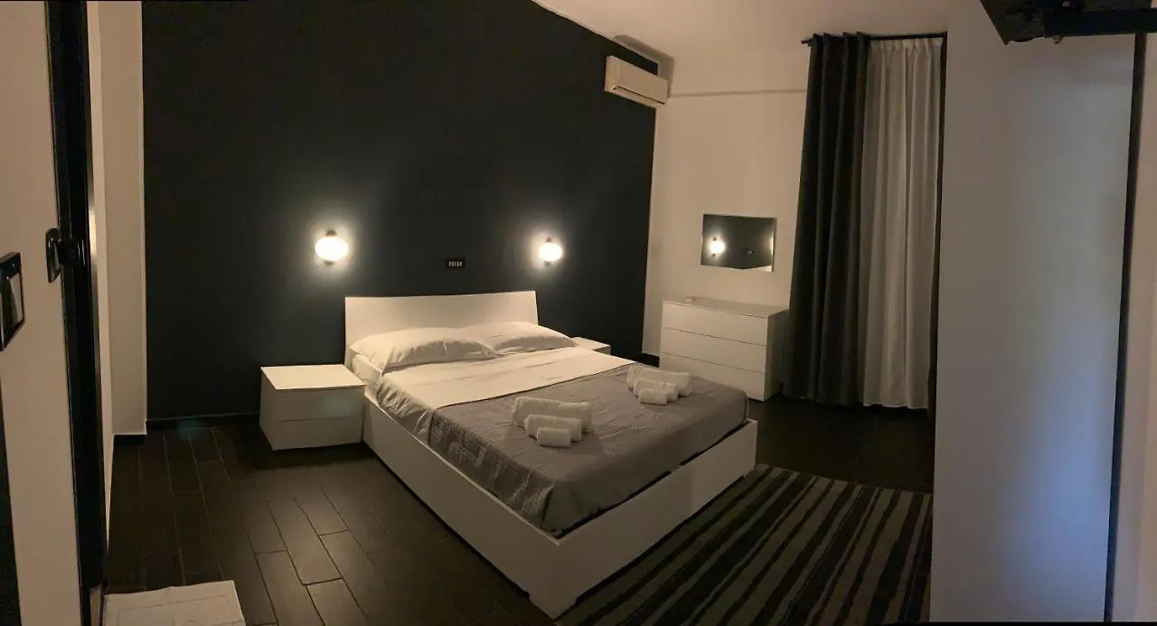 Hotel Neyra Beach Rimini