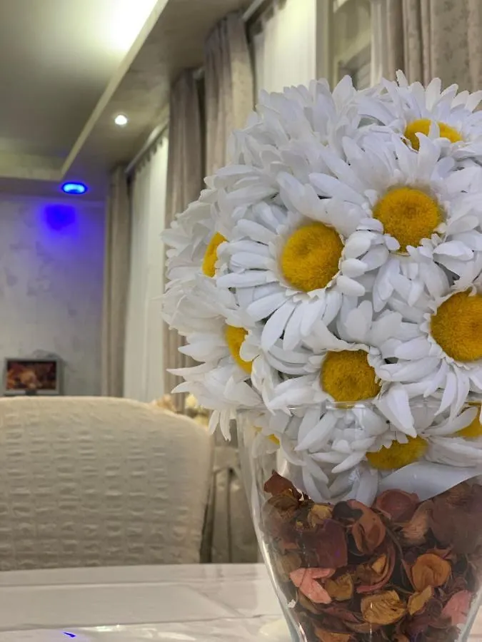 ***  Hotel Neyra Beach Rimini Italy